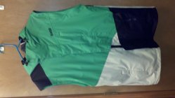 525822.jpeg 525822.jpeg