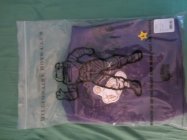 526025.jpeg 526025.jpeg