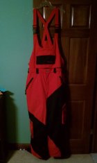 526202.jpeg 526202.jpeg