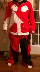 526211.jpeg 526211.jpeg