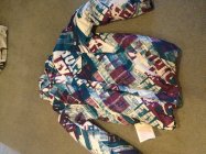 526260.jpeg 526260.jpeg