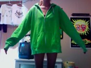 526317.jpeg 526317.jpeg