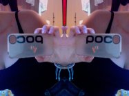 526319.jpeg 526319.jpeg