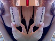 526320.jpeg 526320.jpeg