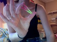 526322.jpeg 526322.jpeg