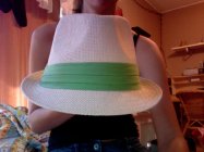 526323.jpeg 526323.jpeg