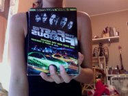 526324.jpeg 526324.jpeg