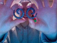 526339.jpeg 526339.jpeg