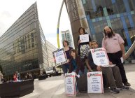 526389.jpeg 526389.jpeg