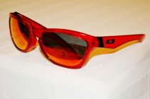 526528.jpeg 526528.jpeg