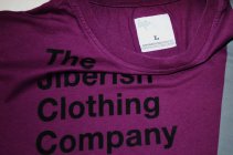 526532.jpeg 526532.jpeg