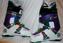 526563.jpeg 526563.jpeg