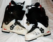 526564.jpeg 526564.jpeg