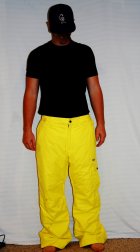 526571.jpeg 526571.jpeg