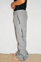 526583.jpeg 526583.jpeg