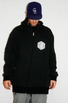 526584.jpeg 526584.jpeg