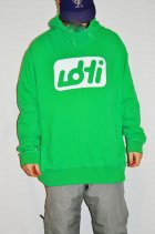 526590.jpeg 526590.jpeg