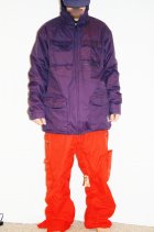 526594.jpeg 526594.jpeg