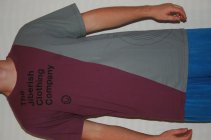 526598.jpeg 526598.jpeg