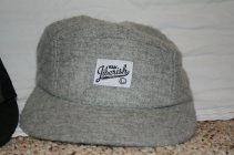 526604.jpeg 526604.jpeg