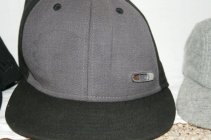 526605.jpeg 526605.jpeg