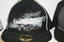 526611.jpeg 526611.jpeg