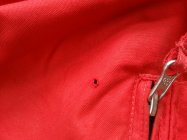 526761.jpeg 526761.jpeg