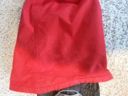 526763.jpeg 526763.jpeg