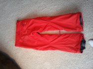 526764.jpeg 526764.jpeg