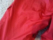 526765.jpeg 526765.jpeg