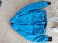 526766.jpeg 526766.jpeg