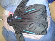 526770.jpeg 526770.jpeg