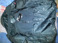 526772.jpeg 526772.jpeg