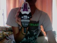 526914.jpeg 526914.jpeg