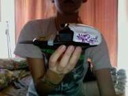 526915.jpeg 526915.jpeg