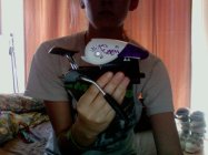 526916.jpeg 526916.jpeg