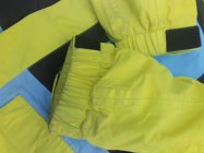 526936.jpeg 526936.jpeg