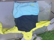 526938.jpeg 526938.jpeg