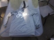 526951.jpeg 526951.jpeg