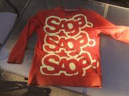 526953.jpeg 526953.jpeg