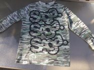 526955.jpeg 526955.jpeg