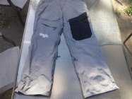 526963.jpeg 526963.jpeg