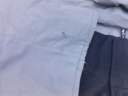 526964.jpeg 526964.jpeg