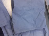 526965.jpeg 526965.jpeg