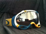 527093.jpeg 527093.jpeg