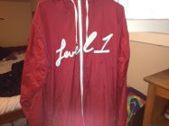 527260.jpeg 527260.jpeg