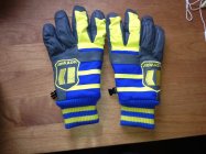 527261.jpeg 527261.jpeg