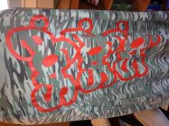 527264.jpeg 527264.jpeg