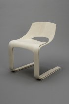 527378.jpeg 527378.jpeg