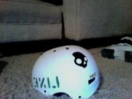 527501.jpeg 527501.jpeg